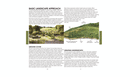 THE COMPLETE GUIDE TO MODEL SCENERY