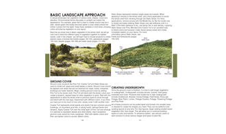 THE COMPLETE GUIDE TO MODEL SCENERY