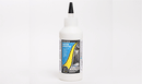 WATER EFFECTS 8 OZ