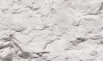 WHITE TERRAIN PAINT 4 OZ