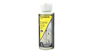 CONCRETE TERRAIN PAINT4 OZ