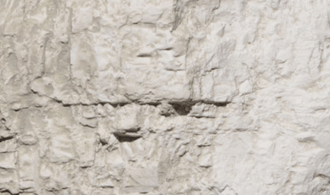 CONCRETE TERRAIN PAINT4 OZ