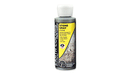 STONE GRAY TERRAIN PAINT4 OZ
