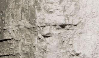 STONE GRAY TERRAIN PAINT4 OZ