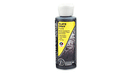 SLATE GRAY TERRAIN PAINT 4 OZ