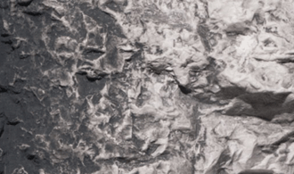 SLATE GRAY TERRAIN PAINT 4 OZ