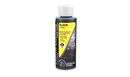 BLACK TERRAIN PAINT 4 OZ