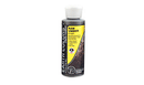 RAW UMBER TERRAIN PAINT 4 OZ