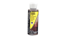BURNT UMBER TERRAIN PAINT 4 OZ