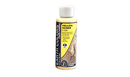 YELLOW OCHER TERRAIN PAINT 4OZ