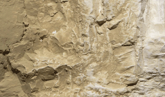 YELLOW OCHER TERRAIN PAINT 4OZ