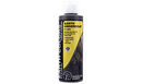 EARTH UNDERCOAT TER PAINT 8 OZ
