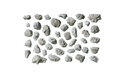 ROCK MOLD-BOULDERS (5X7)