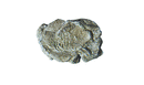ROCK MOLD-WIND ROCK (5X7)
