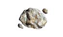ROCK MOLD-WEATHERED ROCK (5X7)