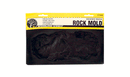 ROCK MOLD-WASHD ROCK(10 1/2X5)