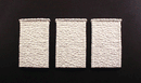 HO RETAIN WALL RANDM STONE 3EA