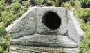 HO CULVERT CONCRETE 2EA
