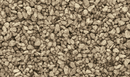FINE BROWN TALUS