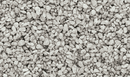 FINE GRAY TALUS