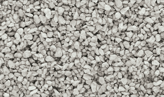 FINE GRAY TALUS