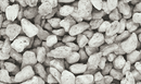 COARSE GRAY TALUS