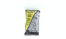 EXTRA COARSE GRAY TALUS