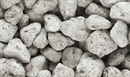 EXTRA COARSE GRAY TALUS