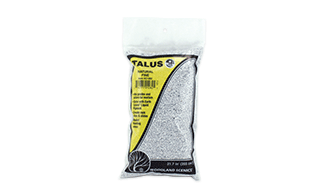 FINE NATURAL TALUS