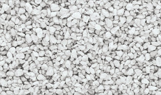 FINE NATURAL TALUS
