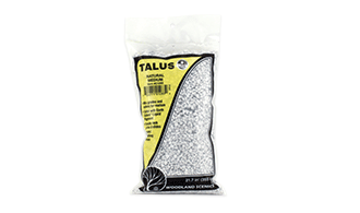 MEDIUM NATURAL TALUS