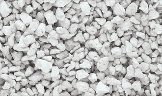 MEDIUM NATURAL TALUS