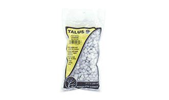 COARSE NATURAL TALUS