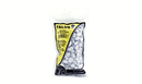 EXTRA COARSE NATURAL TALUS