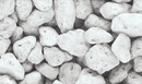 EXTRA COARSE NATURAL TALUS