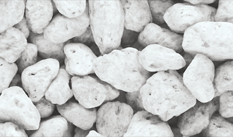 EXTRA COARSE NATURAL TALUS