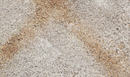 FINE GRAY GRAVEL