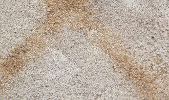 FINE GRAY GRAVEL
