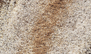 COARSE GRAY GRAVEL
