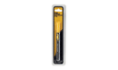 ROAD STRIPING PEN YELLOW