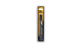 ROAD STRIPE REMOVER