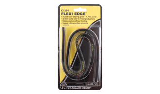 FLEXI EDGE