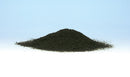 SOIL FINE TURF