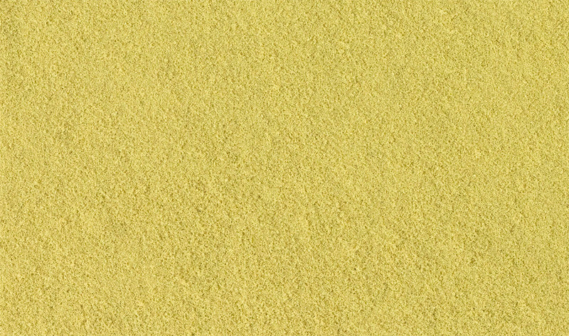YELLOW GRASS FINE TURF