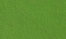 GREEN GRASS FINE TURF