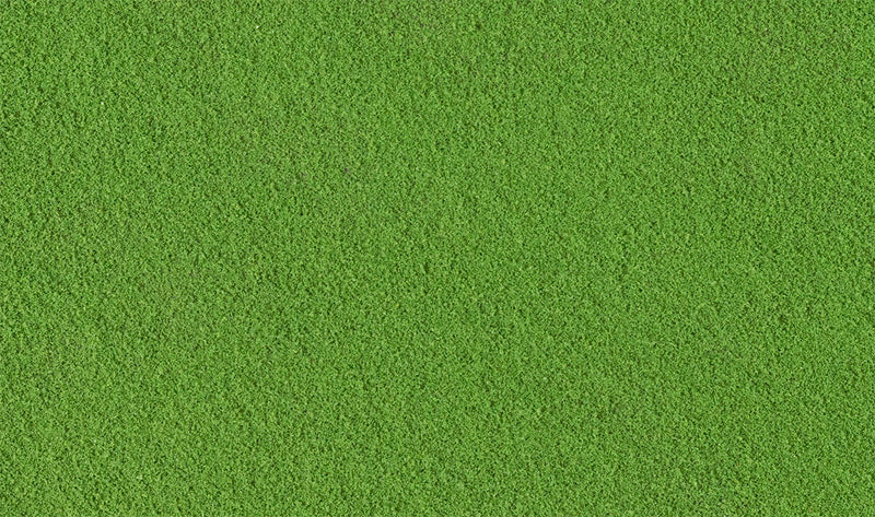 GREEN GRASS FINE TURF