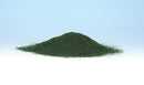 WEEDS FINE TURF