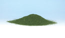 GREEN BLEND FINE TURF