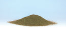EARTH BLEND FINE TURF