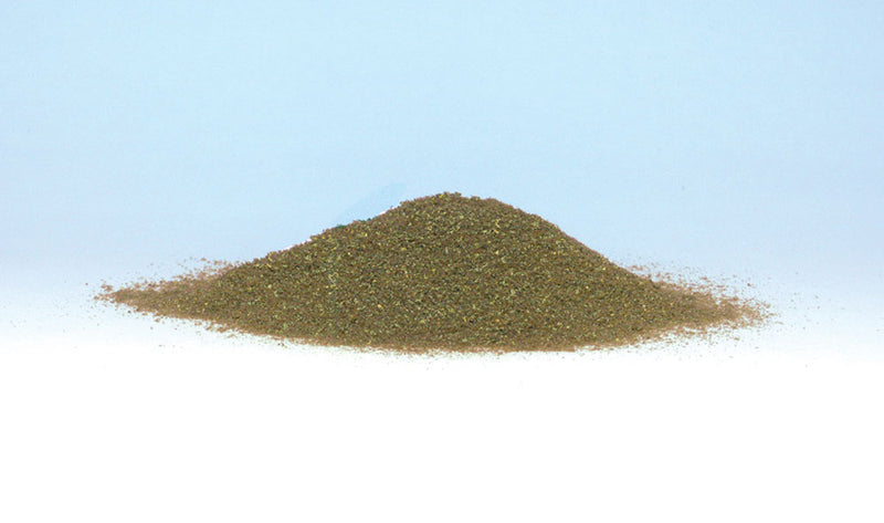 EARTH BLEND FINE TURF